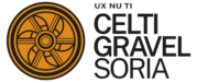 logo sin fondo celtigravel