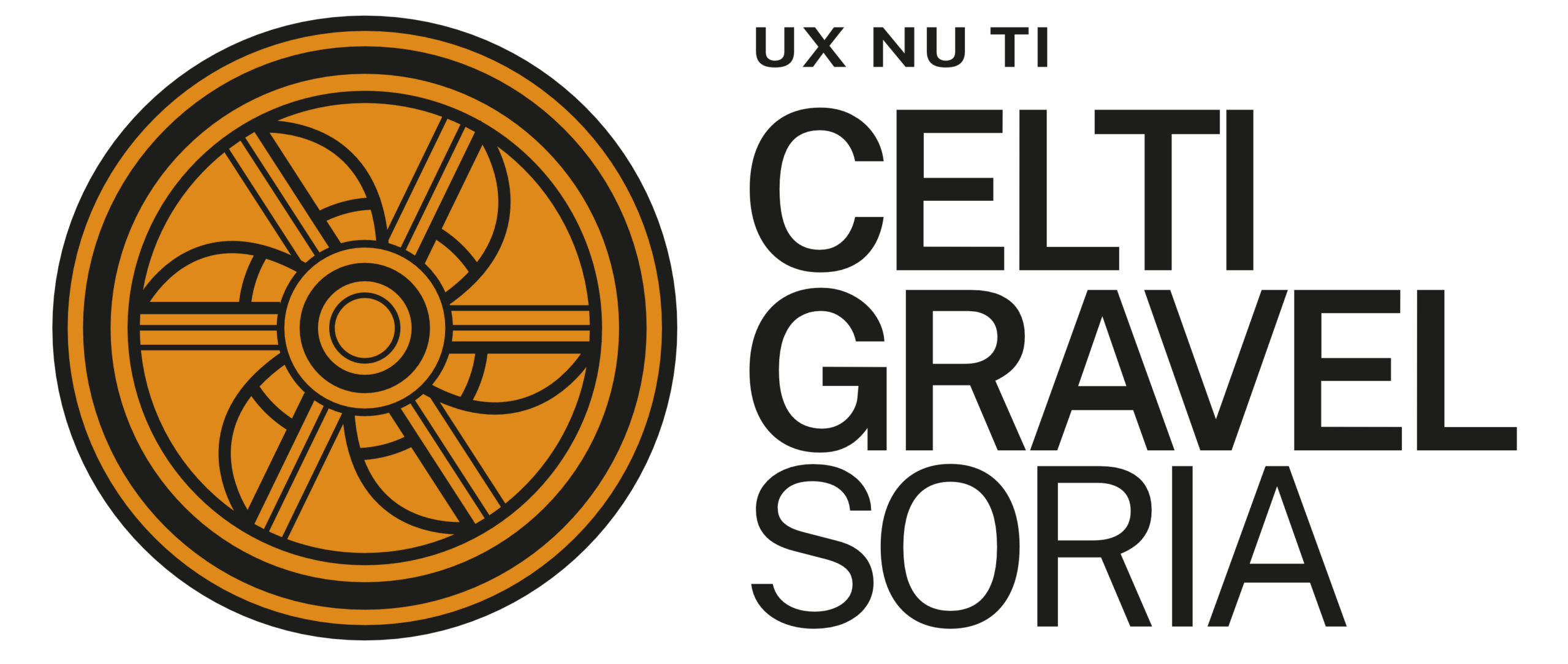 logo sin fondo celtigravel