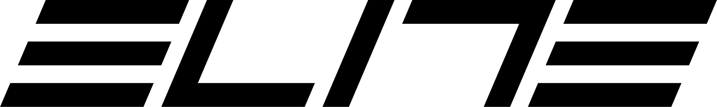 logo 2024logotipo black