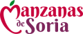 714 107941487491257170