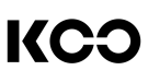koo glasses logo png seeklogo 401669 1